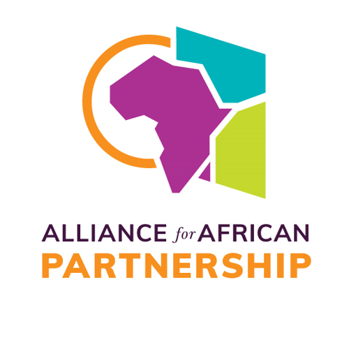 Alliance for African Partnership