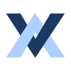 Abundant Venture Partners