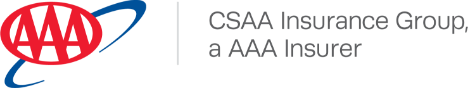 CSAA Insurance Group